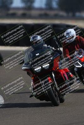 media/Mar-07-2025-YCRS ChampSchool (Fri) [[a5868338ed]]/ChampStreet Parade Laps/